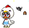 GreedMB